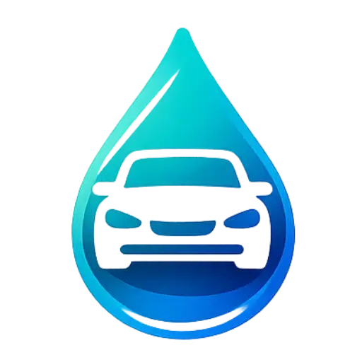 Lavage auto à domicile Mouliherne